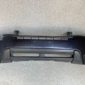 57704SG000 | Бампер передній SUBARU FORESTER 12-19