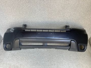 Бампер передній SUBARU FORESTER 12-19