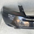 57704SG000 | Бампер передній SUBARU FORESTER 12-19 - Прев'ю 6