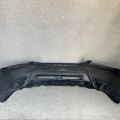 57704SG000 | Бампер передній SUBARU FORESTER 12-19 - Прев'ю 7