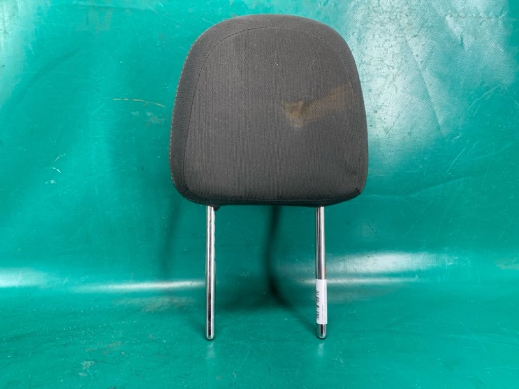 42477735 | Подголовник сиденья CHEVROLET TRAX 16-22