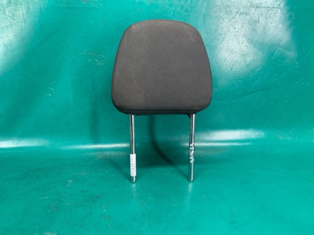 42477735 | Подголовник сиденья CHEVROLET TRAX 16-22 - Фото 2