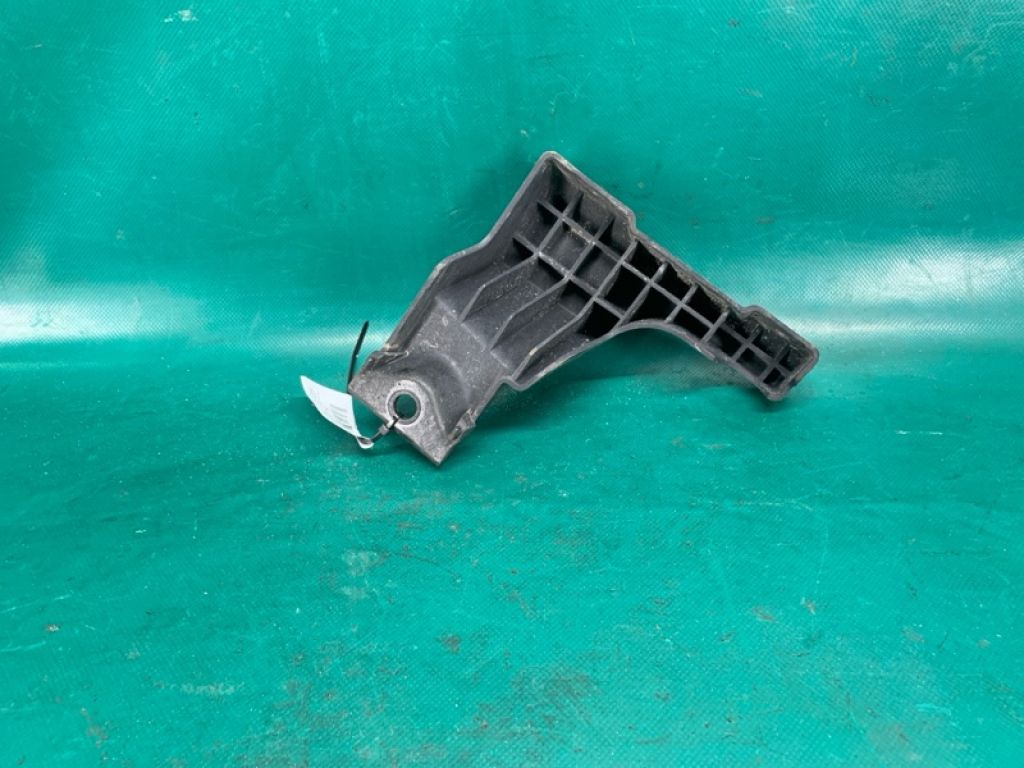 95328574 | Кронштейн заднего бампера лев. CHEVROLET TRAX 16-22 - Фото 2