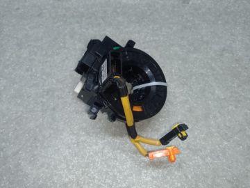 Шлейф Airbag SUBARU FORESTER 12-19