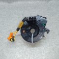 83196FJ010 | Шлейф Airbag SUBARU FORESTER 12-19 - Прев'ю 2