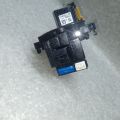 83196FJ010 | Шлейф Airbag SUBARU FORESTER 12-19 - Прев'ю 4