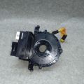 83196FJ010 | Шлейф Airbag SUBARU FORESTER 12-19 - Прев'ю 5