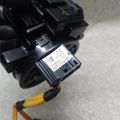 83196FJ010 | Шлейф Airbag SUBARU FORESTER 12-19 - Прев'ю 6