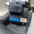 83196FJ010 | Шлейф Airbag SUBARU FORESTER 12-19 - Прев'ю 7