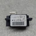 72131YC001 | Моторчик заслінки пічки SUBARU FORESTER 12-19 - Прев'ю 4