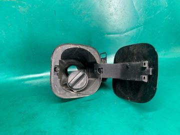 Лючок топливного бака CHEVROLET TRAX 16-22