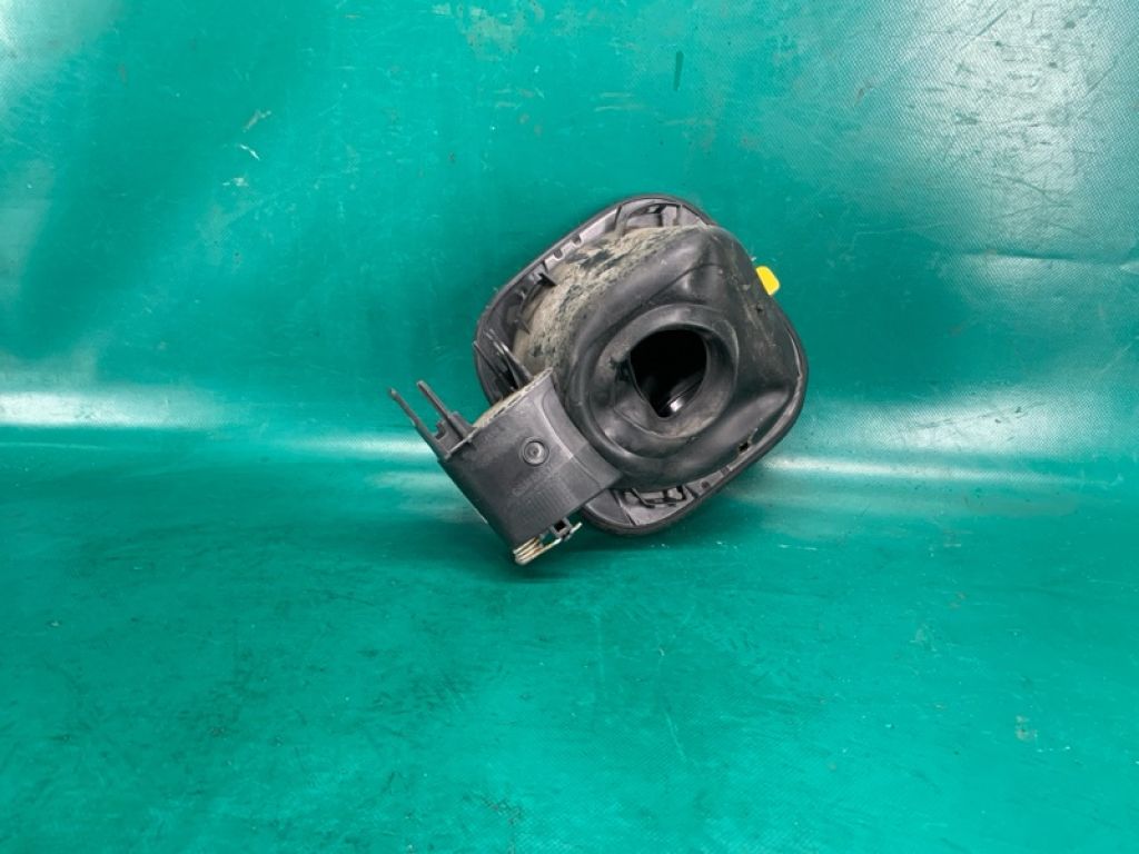 95913058 | Лючок топливного бака CHEVROLET TRAX 16-22 - Фото 4