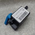 72131YC011 | Моторчик заслінки пічки SUBARU FORESTER 12-19 - Прев'ю 4