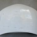 53301-06150 | Капот TOYOTA CAMRY 50 12-15