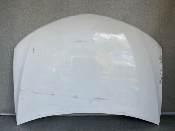 Капот TOYOTA CAMRY 50 12-15