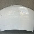 53301-06150 | Капот TOYOTA CAMRY 50 12-15 - Прев'ю 2