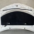 53301-06150 | Капот TOYOTA CAMRY 50 12-15 - Прев'ю 4