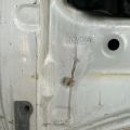 53301-06150 | Капот TOYOTA CAMRY 50 12-15 - Прев'ю 5