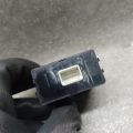 88035SG000 | Блок управления центральным замком SUBARU FORESTER 12-19 - Превью 3