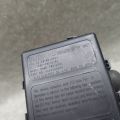 88035SG000 | Блок управления центральным замком SUBARU FORESTER 12-19 - Превью 4