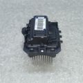 73533YC000 | Резистор печки SUBARU FORESTER 12-19