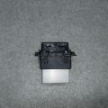 73533YC000 | Резистор печки SUBARU FORESTER 12-19 - Превью 2