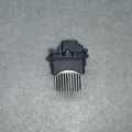 73533YC000 | Резистор печки SUBARU FORESTER 12-19 - Превью 3