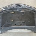 53301-06090 | Капот TOYOTA CAMRY 40 06-11 - Прев'ю 5