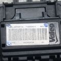 73533YC000 | Резистор печки SUBARU FORESTER 12-19 - Превью 4