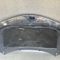 53301-06090 | Капот TOYOTA CAMRY 40 06-11 - Прев'ю 6