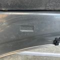 53301-06090 | Капот TOYOTA CAMRY 40 06-11 - Прев'ю 7