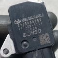 22680AA380 | Витратомір повітря SUBARU FORESTER 12-19 - Прев'ю 4