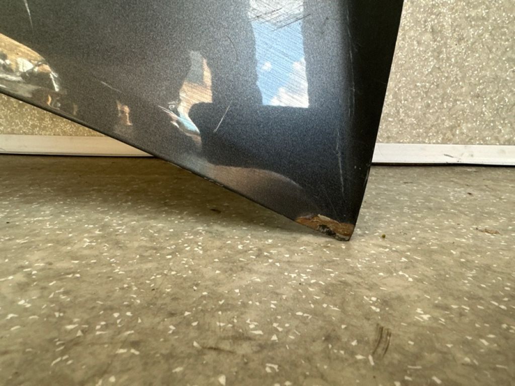 53301-06150 | Капот TOYOTA CAMRY 50 12-15 - Фото 6