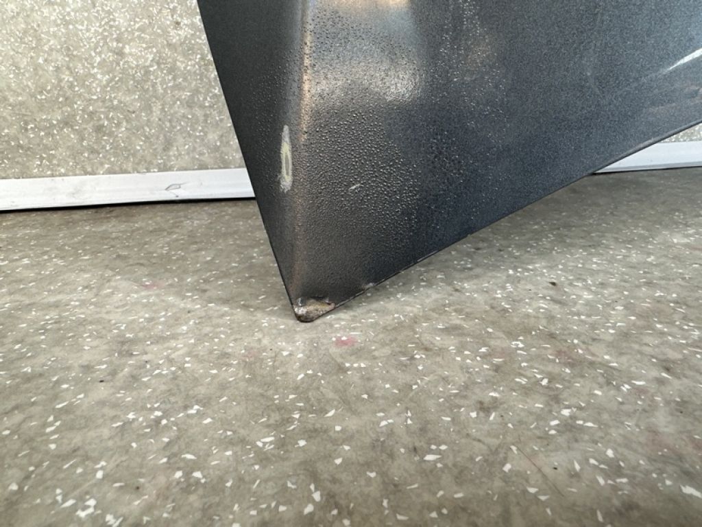 53301-06150 | Капот TOYOTA CAMRY 50 12-15 - Фото 7