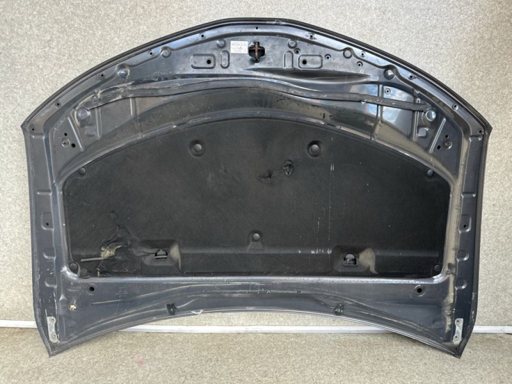 53301-06150 | Капот TOYOTA CAMRY 50 12-15 - Фото 8