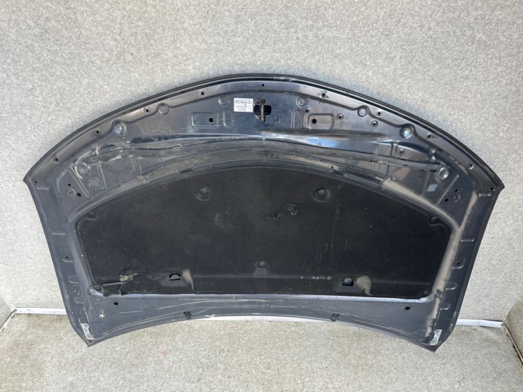 53301-06150 | Капот TOYOTA CAMRY 50 12-15 - Фото 9