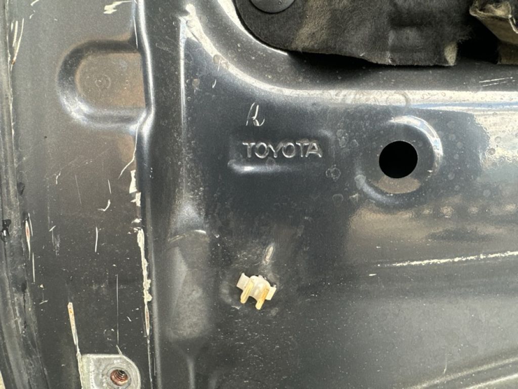 53301-06150 | Капот TOYOTA CAMRY 50 12-15 - Фото 10