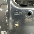 53301-06150 | Капот TOYOTA CAMRY 50 12-15 - Превью 10