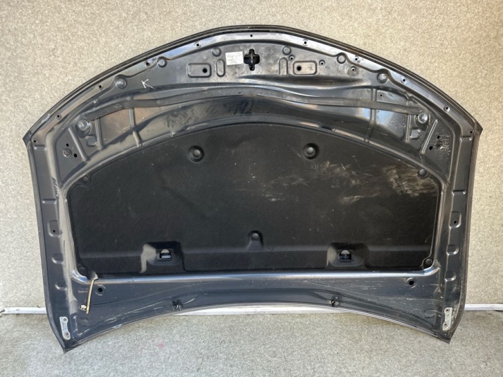 53301-06150 | Капот TOYOTA CAMRY 50 12-15 - Фото 7