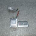 83211SG010 | Кнопка SUBARU FORESTER 12-19