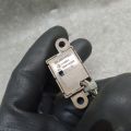 83211SG010 | Кнопка SUBARU FORESTER 12-19 - Превью 3
