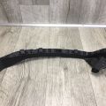 71190-TL0-G01 | Кронштейн переднего бампера (под фарой) лев. ACURA TSX 08-14