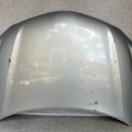 53301-06090 | Капот TOYOTA CAMRY 40 06-11