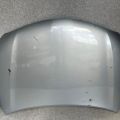 53301-06090 | Капот TOYOTA CAMRY 40 06-11 - Превью 2