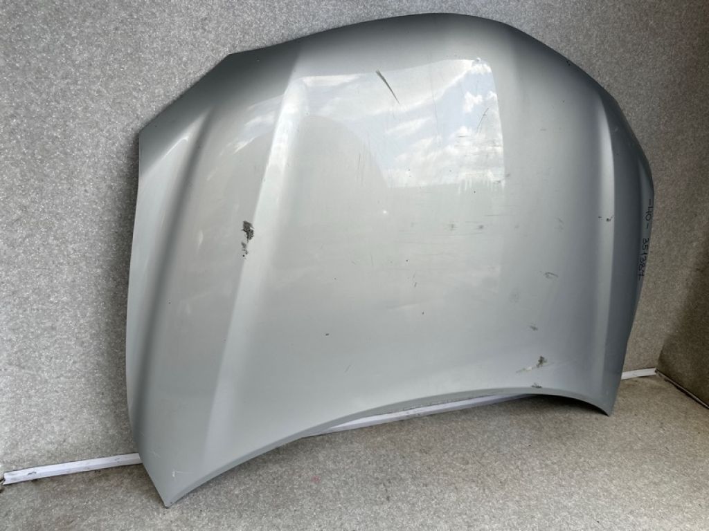 53301-06090 | Капот TOYOTA CAMRY 40 06-11 - Фото 3