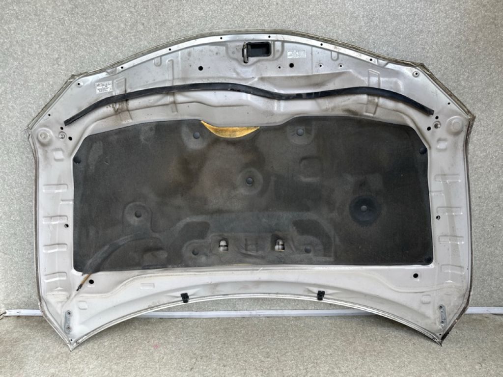 53301-06090 | Капот TOYOTA CAMRY 40 06-11 - Фото 7