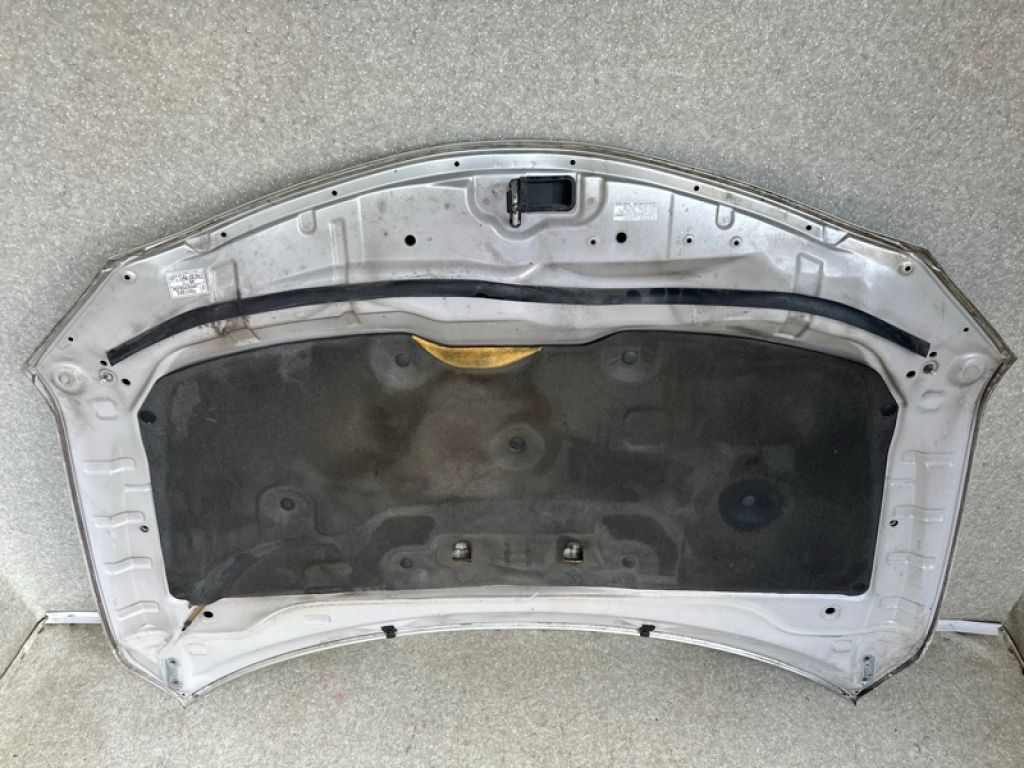 53301-06090 | Капот TOYOTA CAMRY 40 06-11 - Фото 8