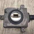 33119-TA0-003 | Блок розжига ксенона ACURA TSX 08-14