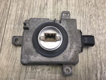 Блок розжига ксенона ACURA TSX 08-14