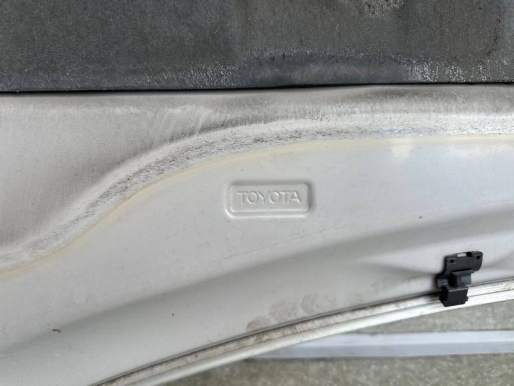 53301-06090 | Капот TOYOTA CAMRY 40 06-11 - Фото 9